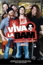 Watch Viva la Bam 9movies